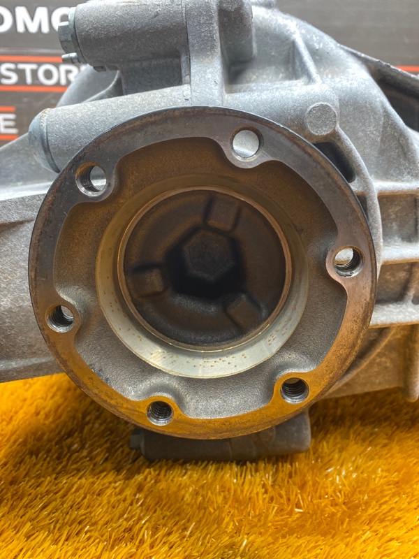 редуктор, 3300 рублей, Красноярск