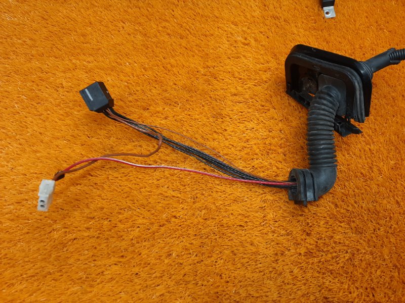 Проводка катушек зажигания, 810 рублей, Красноярск