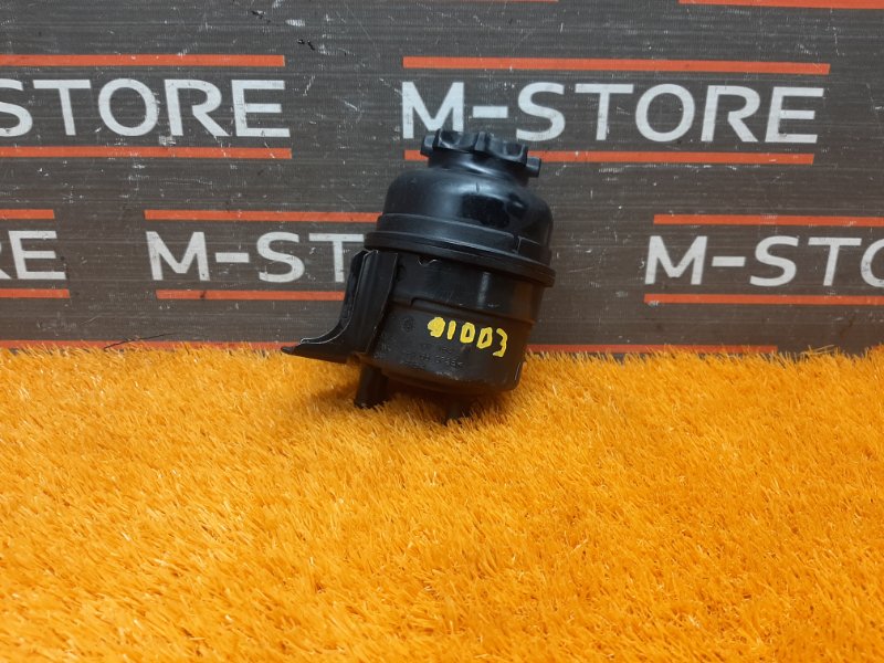 бачок гидроусилителя, 390 рублей, Красноярск