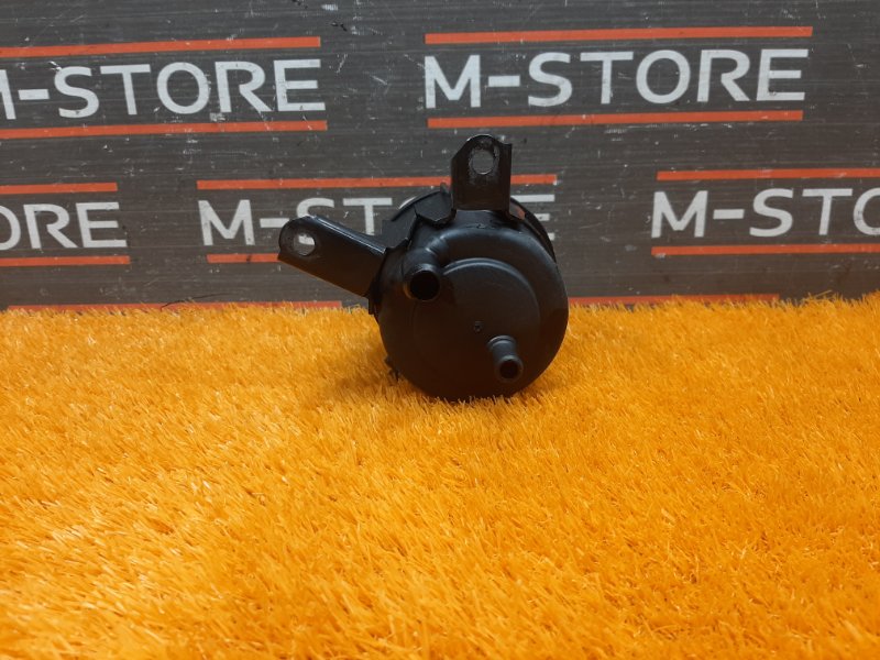 бачок гидроусилителя, 390 рублей, Красноярск