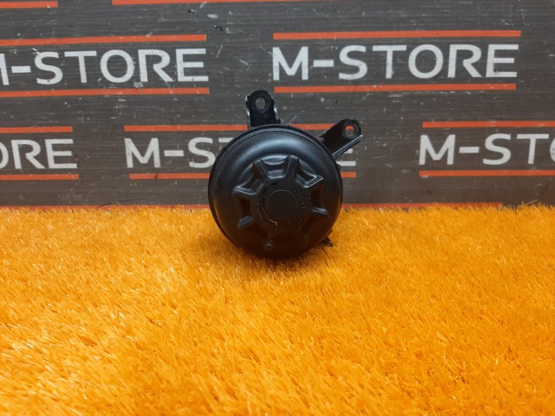 бачок гидроусилителя, 390 рублей, Красноярск