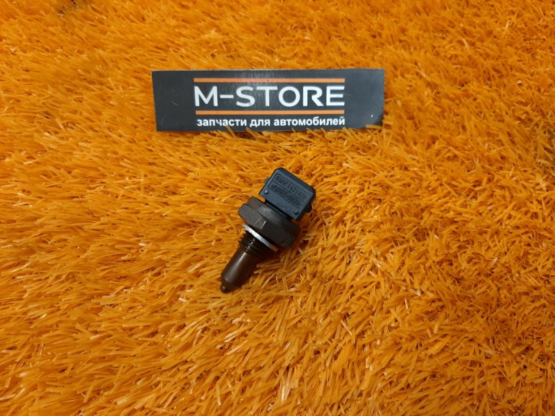 датчик температуры охлаждающей жидкости, 300 рублей, Красноярск