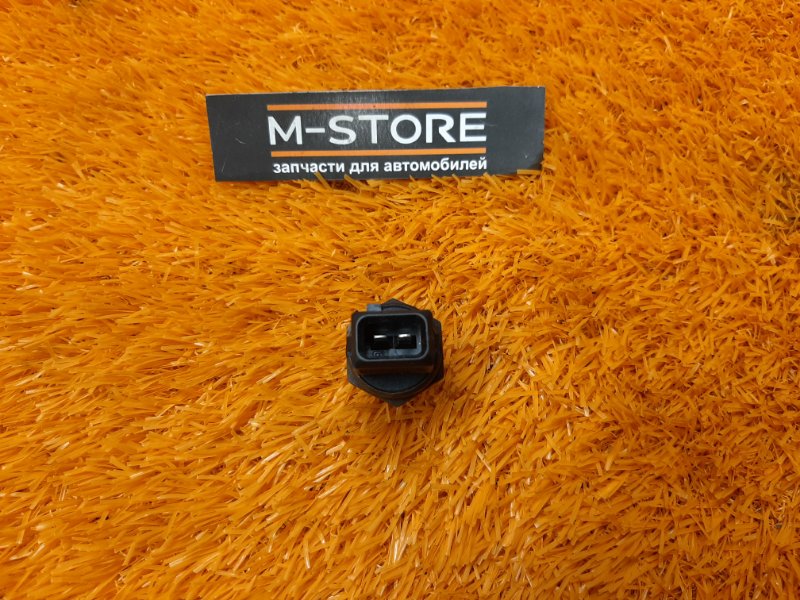 датчик температуры охлаждающей жидкости, 300 рублей, Красноярск