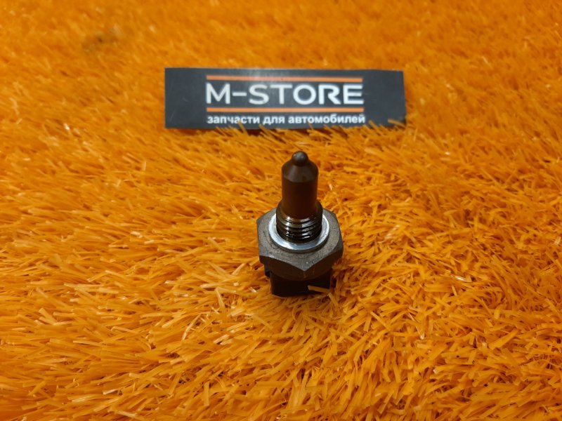 датчик температуры охлаждающей жидкости, 300 рублей, Красноярск