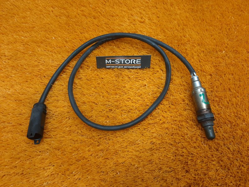 Датчик кислорода, 500 рублей, Красноярск