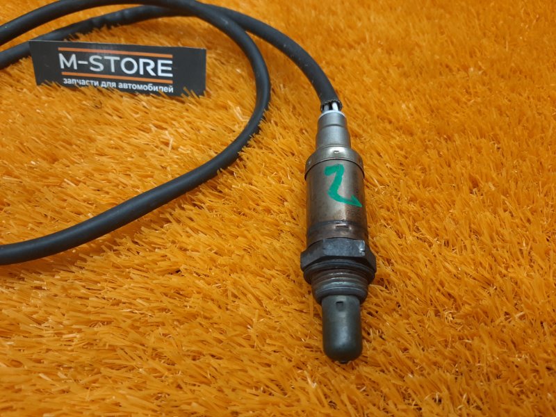 Датчик кислорода, 500 рублей, Красноярск