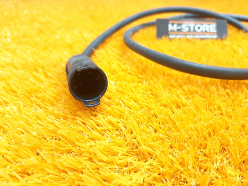 Датчик кислорода, 500 рублей, Красноярск