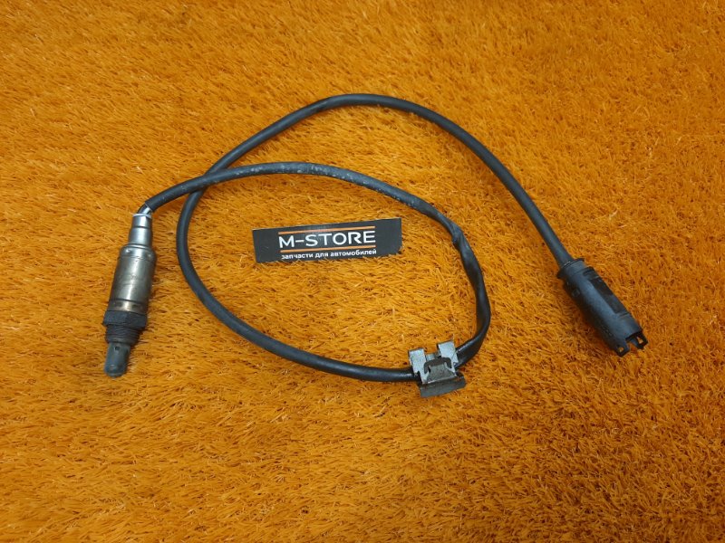 Датчик кислорода, 500 рублей, Красноярск