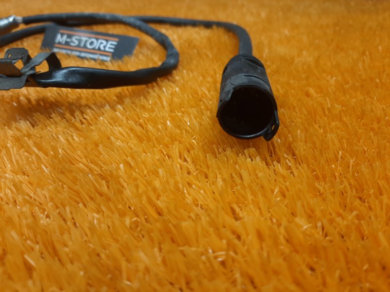 Датчик кислорода, 500 рублей, Красноярск