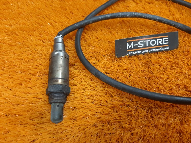 Датчик кислорода, 500 рублей, Красноярск