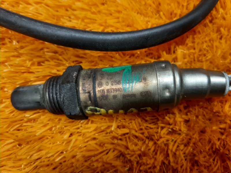 Датчик кислорода, 500 рублей, Красноярск