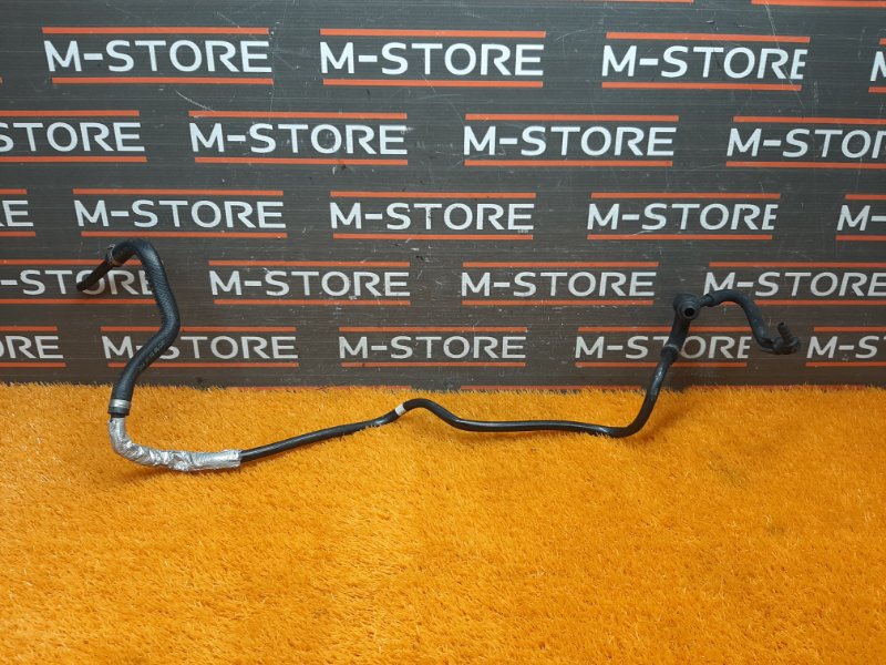 трубка вакуумная, 340 рублей, Красноярск