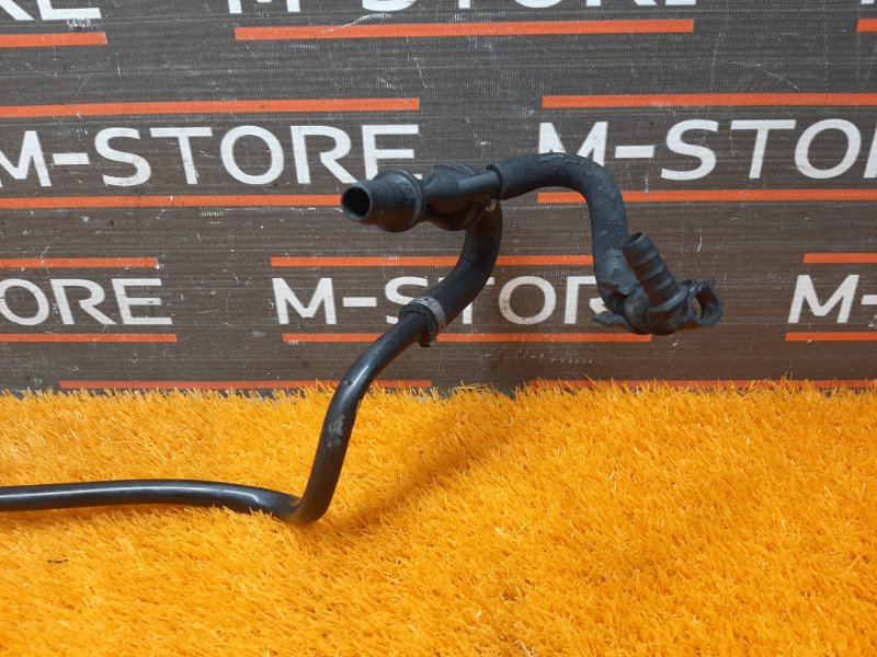 трубка вакуумная, 340 рублей, Красноярск