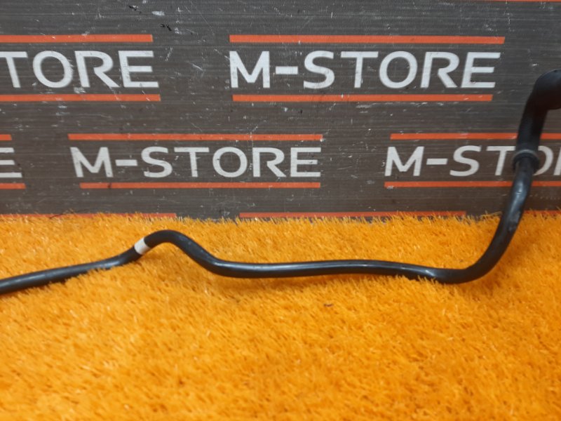 трубка вакуумная, 340 рублей, Красноярск