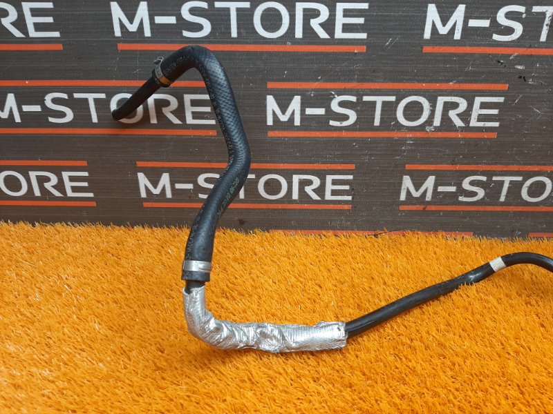 трубка вакуумная, 340 рублей, Красноярск