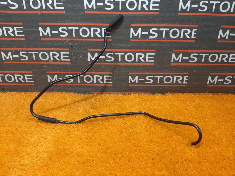 трубка вакуумная, 340 рублей, Красноярск