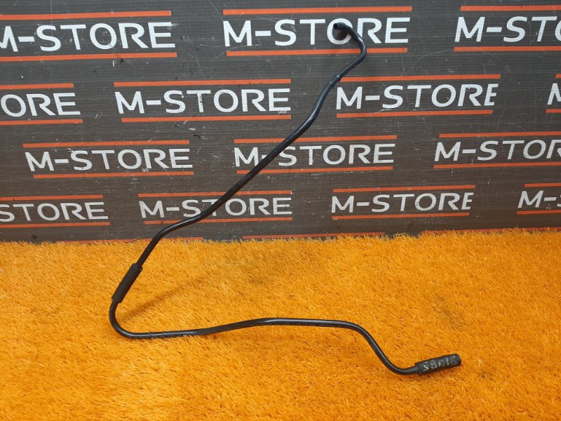 трубка вакуумная, 340 рублей, Красноярск