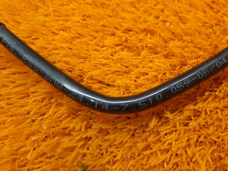 трубка вакуумная, 340 рублей, Красноярск