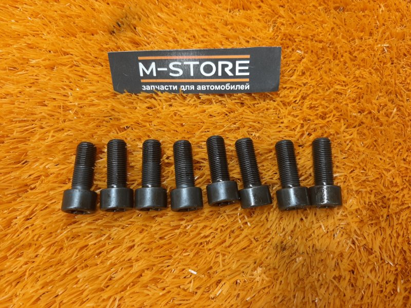 Болт маховика, 380 рублей, Красноярск