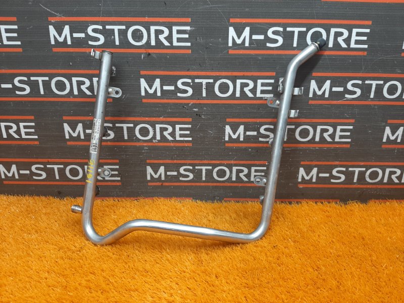 топливная рампа, 340 рублей, Красноярск