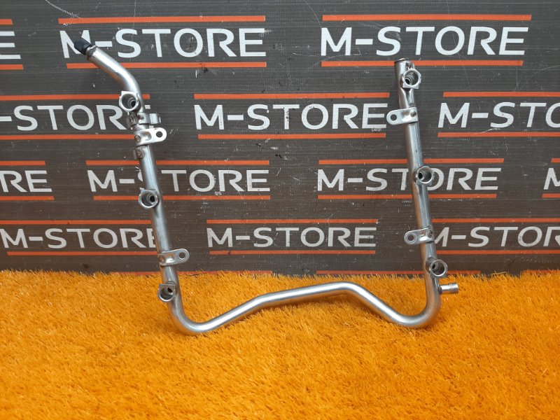 топливная рампа, 340 рублей, Красноярск