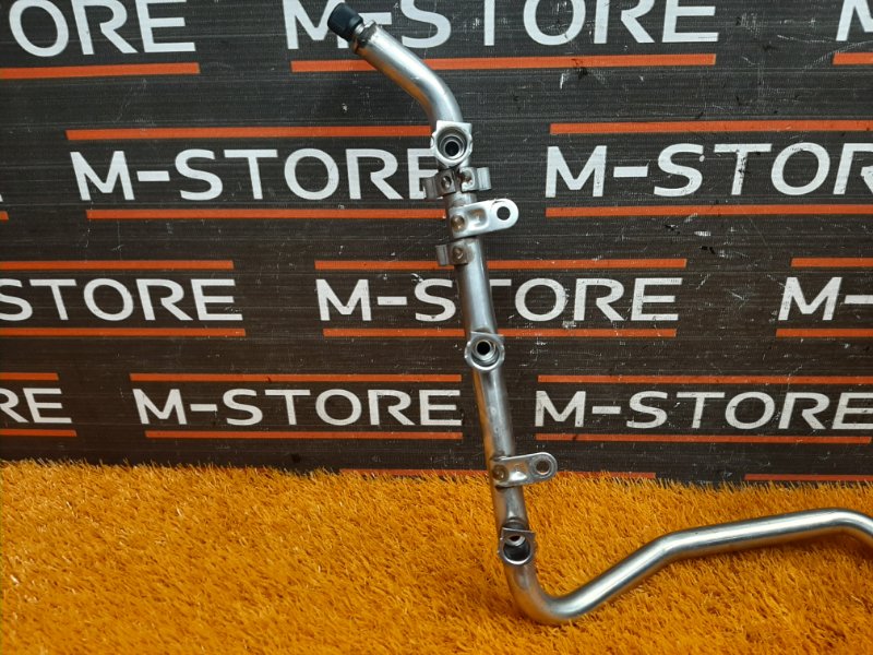 топливная рампа, 340 рублей, Красноярск