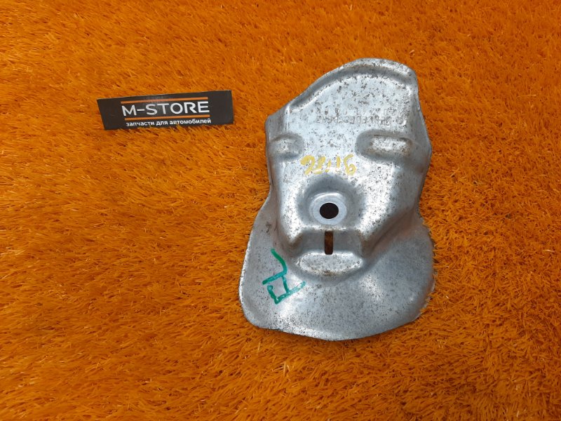 пыльник подушки двс, 300 рублей, Красноярск