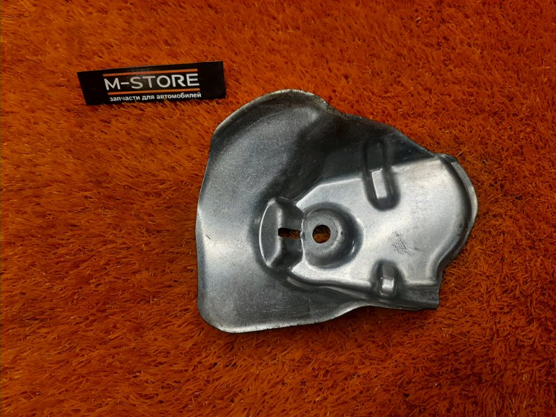 пыльник подушки двс, 300 рублей, Красноярск