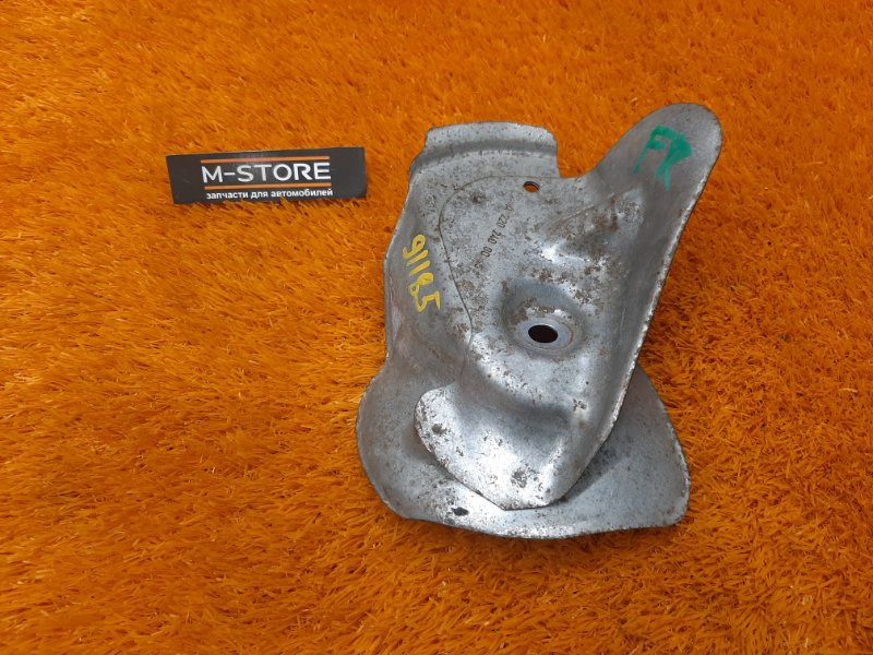 пыльник подушки двс, 300 рублей, Красноярск