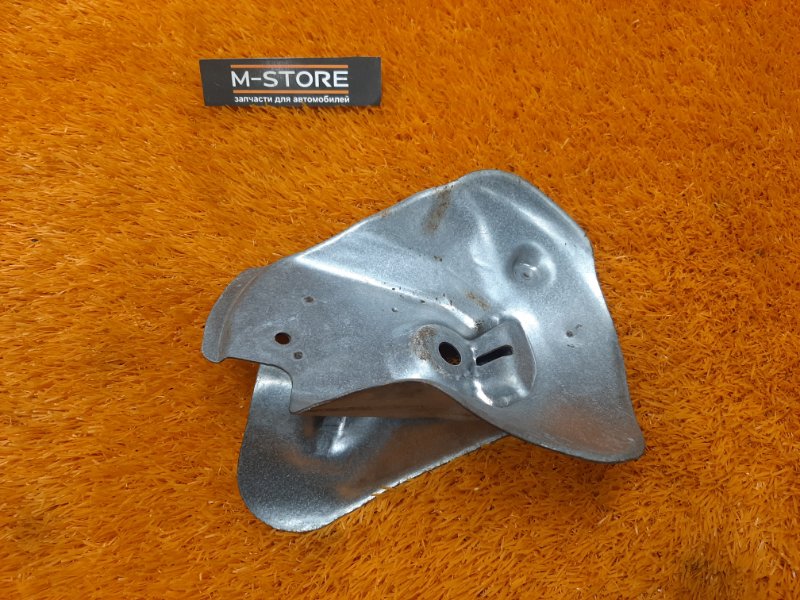 пыльник подушки двс, 300 рублей, Красноярск