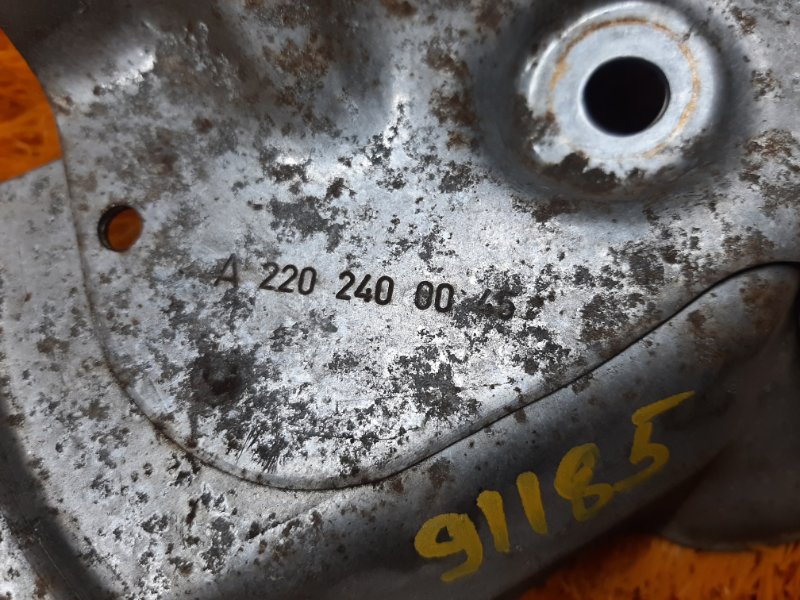 пыльник подушки двс, 300 рублей, Красноярск