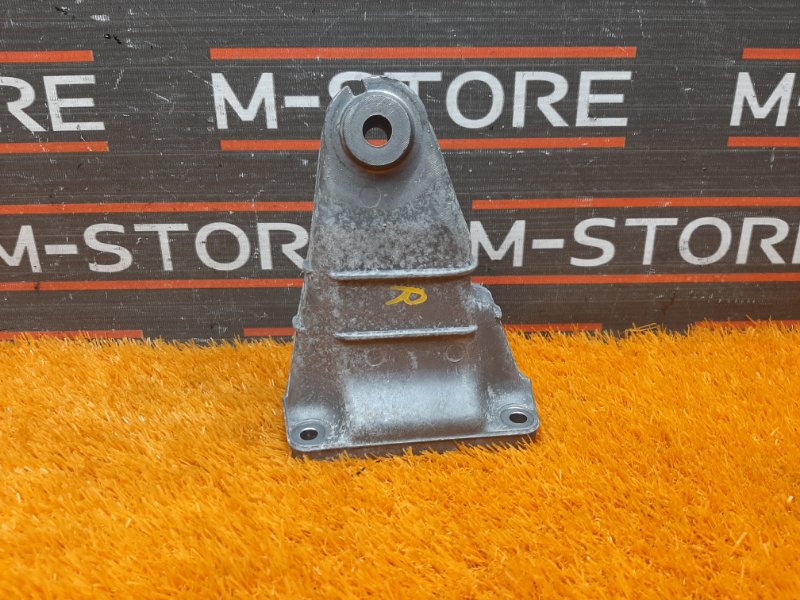 Кронштейн подушки двигателя, 610 рублей, Красноярск