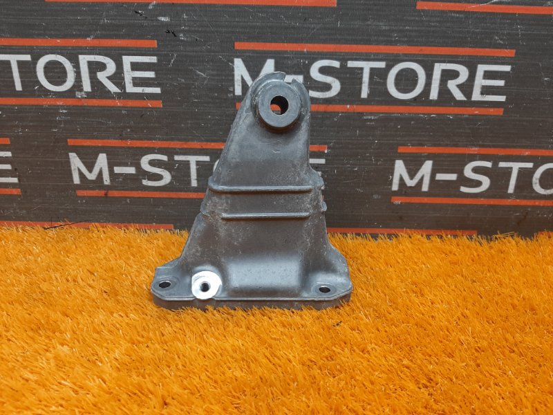 Кронштейн подушки двигателя, 610 рублей, Красноярск