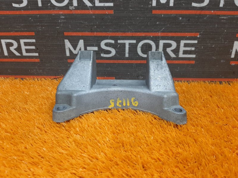 Кронштейн КПП, 280 рублей, Красноярск