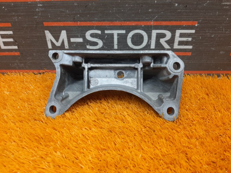 Кронштейн КПП, 280 рублей, Красноярск