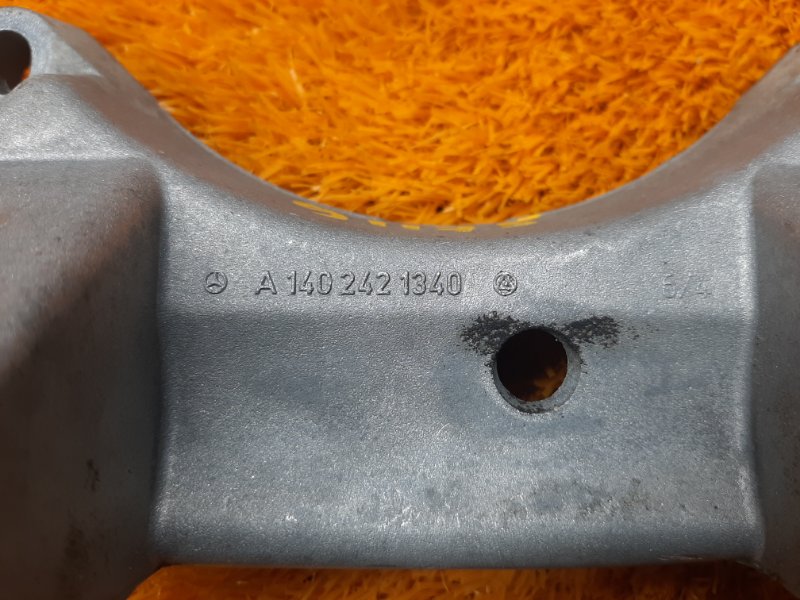 Кронштейн КПП, 280 рублей, Красноярск