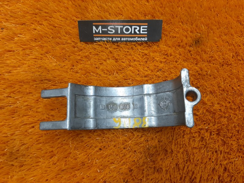 кронштейн воздушного насоса, 200 рублей, Красноярск