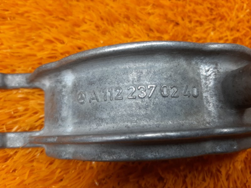 кронштейн воздушного насоса, 200 рублей, Красноярск