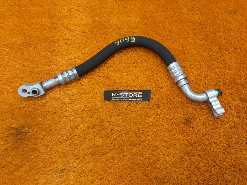 трубка кондиционера, 500 рублей, Красноярск