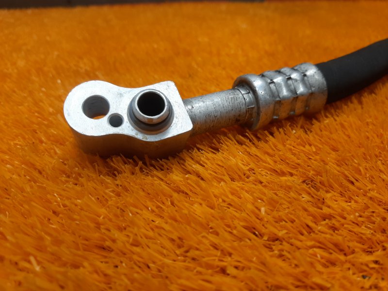 трубка кондиционера, 500 рублей, Красноярск