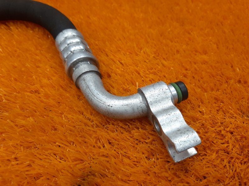 трубка кондиционера, 500 рублей, Красноярск