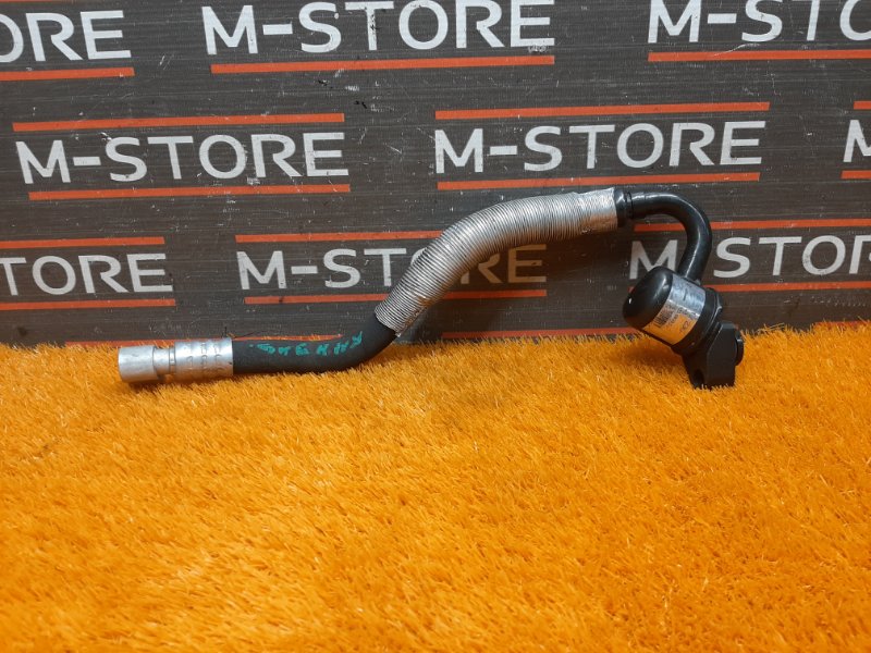 трубка кондиционера, 300 рублей, Красноярск