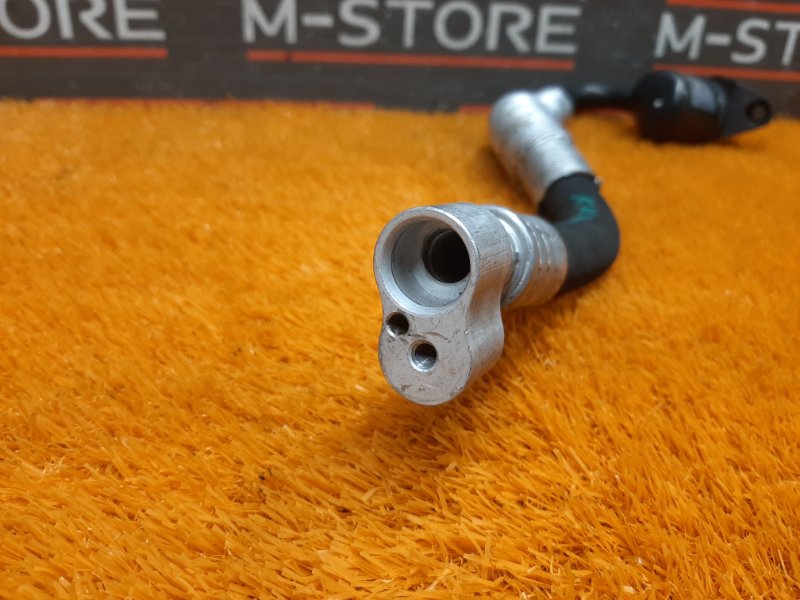 трубка кондиционера, 300 рублей, Красноярск