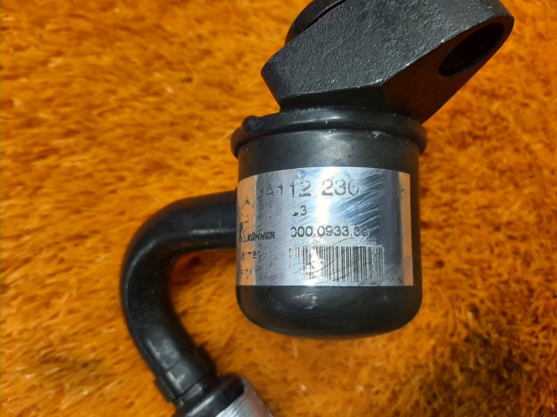 трубка кондиционера, 300 рублей, Красноярск