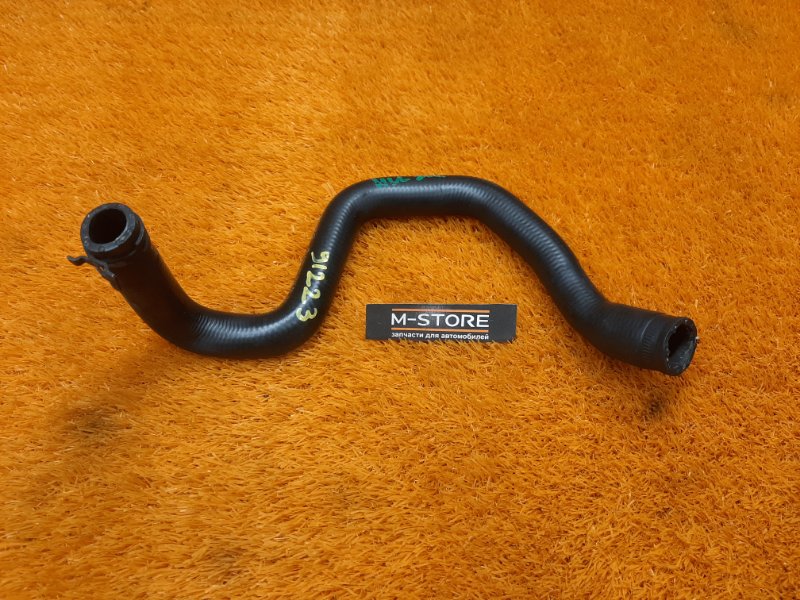 патрубок расширительного бачка, 500 рублей, Красноярск