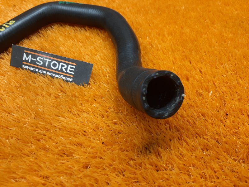 патрубок расширительного бачка, 500 рублей, Красноярск