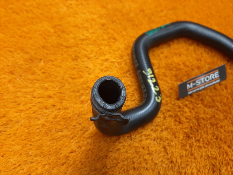 патрубок расширительного бачка, 500 рублей, Красноярск