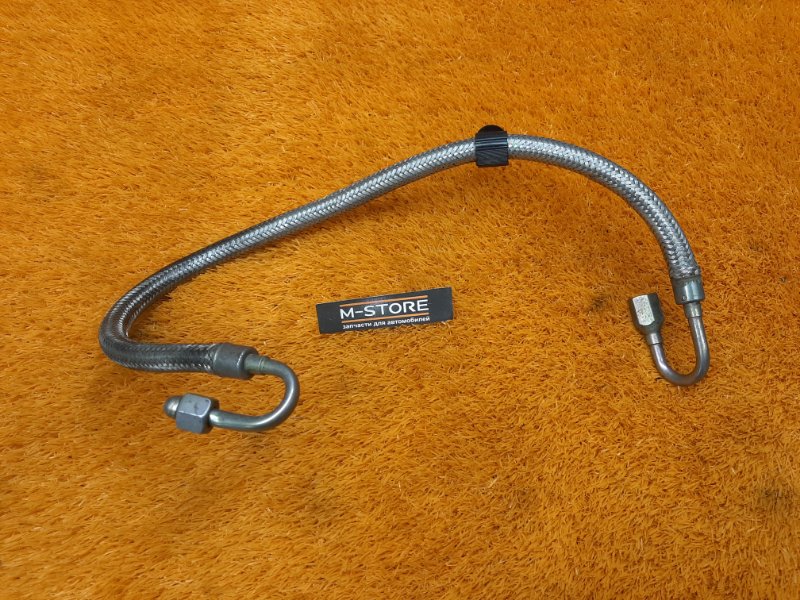 шланг топливный, 340 рублей, Красноярск