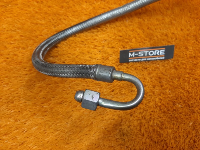 шланг топливный, 340 рублей, Красноярск