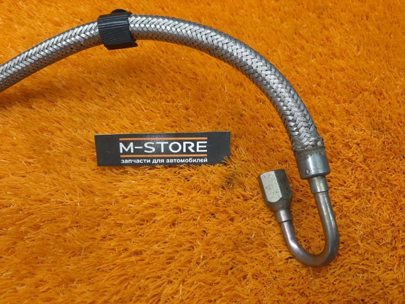 шланг топливный, 340 рублей, Красноярск